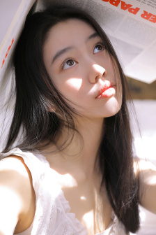 午夜人体