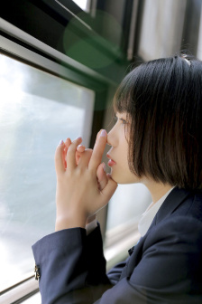 日产精品二线三线