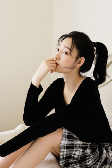 97论理