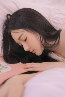 一上来就飙车的双男主剧